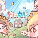 리바이브 이미지