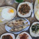 명금휴게소