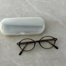 포커스안경 | 첨단 안경점 아이포커스안경ㅣ1:1 맞춤 시력검사 받은 후기