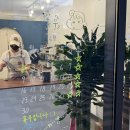 디디키키베이커리 이미지