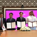 지식농장 이미지