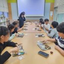 산청군청소년수련관 이미지