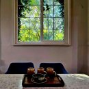 대신연쇄점 이미지