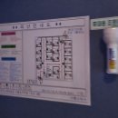 신나쏭코인노래연습장 이미지