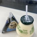 군포화산초등학교 이미지