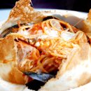 일마레(il mare) 이미지