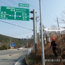 덕천강주유소 이미지