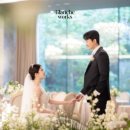 블랑쉬웍스 - 수성구 동대구로 355 | 블랑쉬웍스