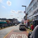 의성군청(1층) | 의성에서 만난 빽다방 의성군청점 후기