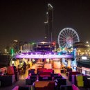 (주)제주로국제여행사 이미지