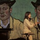 씨스퀘어(C-SQUARE) 이미지