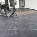 고무마을회관 이미지