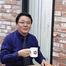 풍전에프앤비 이미지