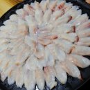 구산복집 이미지