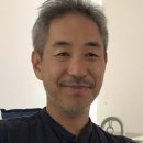 HK교수 : 한국연구재단이 지원하는 인문한국(Humanities Korea) 사업에 참여하는 교수 이미지