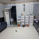 신우시티빌 이미지