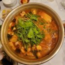 WR(부산광역시 강서구)-31[르노삼성대로]-하-2 | 맛집 술집 먹부림 기록 (2024년 11월)