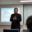 파인팜컨설팅