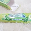 굿모닝덴탈 이미지