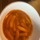 비에이치씨 용현2동점 이미지