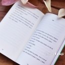 영길농장 이미지