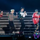 연제구-127 이미지