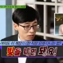 제네시스라이프