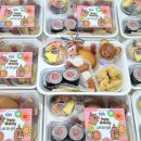 월드킹 대전점 이미지