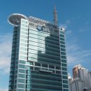 SBS노동조합 이미지