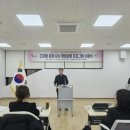 디지털문해 이미지