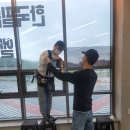 건물썬팅학원