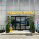 GS25 완주본점 이미지