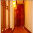 월오한의원 이미지