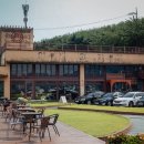 귀산주유소 이미지