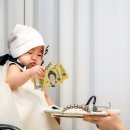 돌이가든 | 청주 파티가든이안 돌잔치 아이폰 스냅 후기｜돌스냅 추천 이와스냅