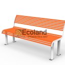 봉산문화거리 이미지