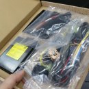 정품카서비스 이미지