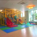 더포그레이스호텔앤리조트 이미지