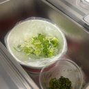 망포무인라면&마트