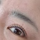 마쏘래쉬