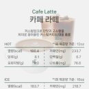 커스텀커피 과천점