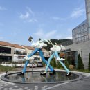 담양프로방스펜션A 이미지