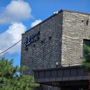 장호더그릴 이미지