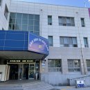 상주시 도서관 이미지