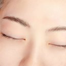 엠제이클레이샵 | 💦 유분 많은 피부 눈썹반영구 시술