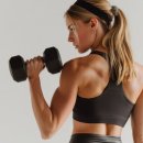 [학점은행제] 운동생리학 이미지