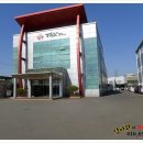 동해자동차공업(주) 이미지