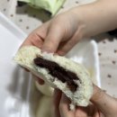 배꼽없는열매 이미지