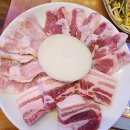 수원목장 | 수원역 삼겹살 맛집] 오랜 터줏대감 맛집 &#34;계경목장&#34; 솔직후기