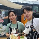 엄마손만두분식 이미지